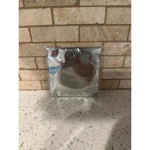 Diaraba Diabolik Lovers Baddy Luki Can Badge - Picture 2 of 2